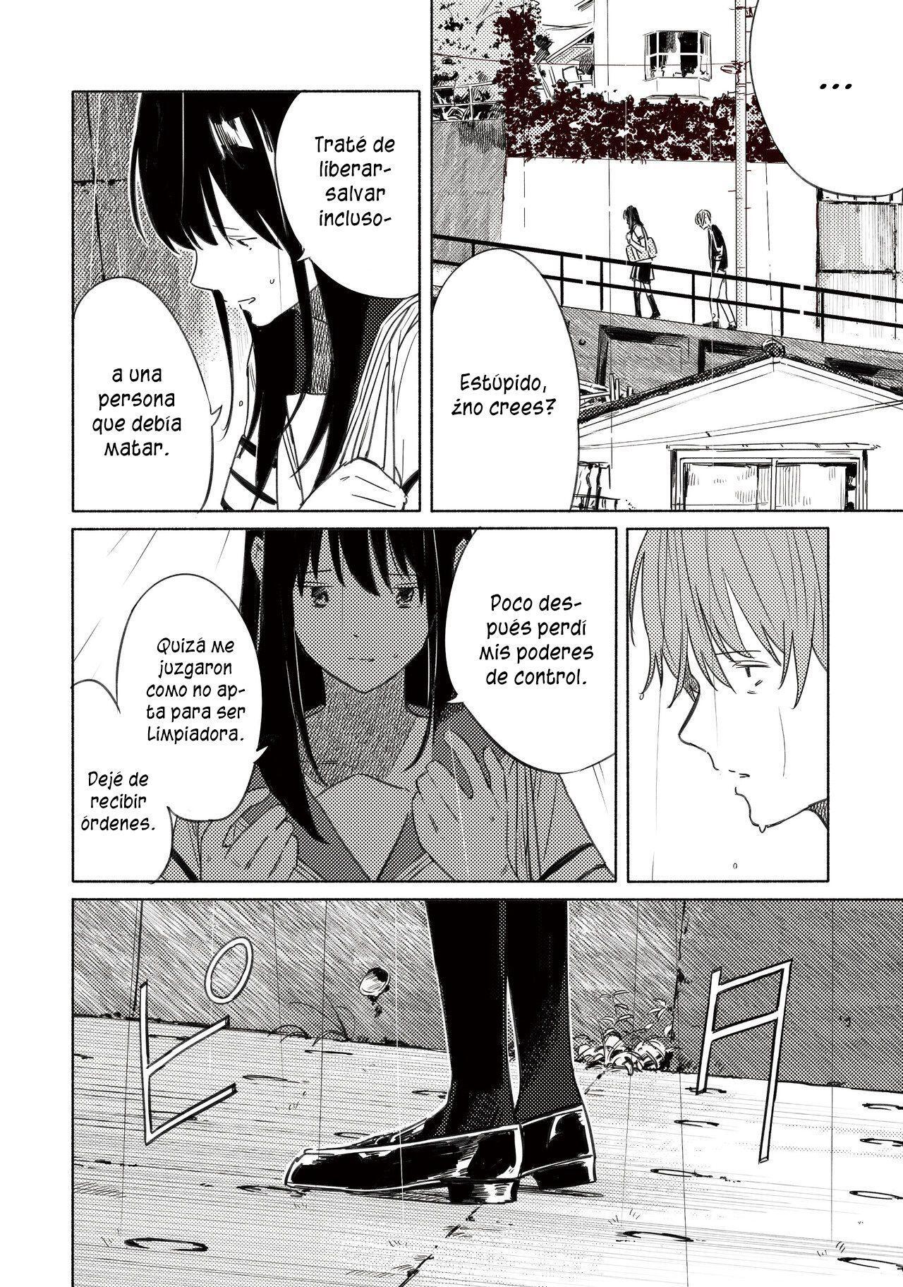 Capitulo 7 page 9