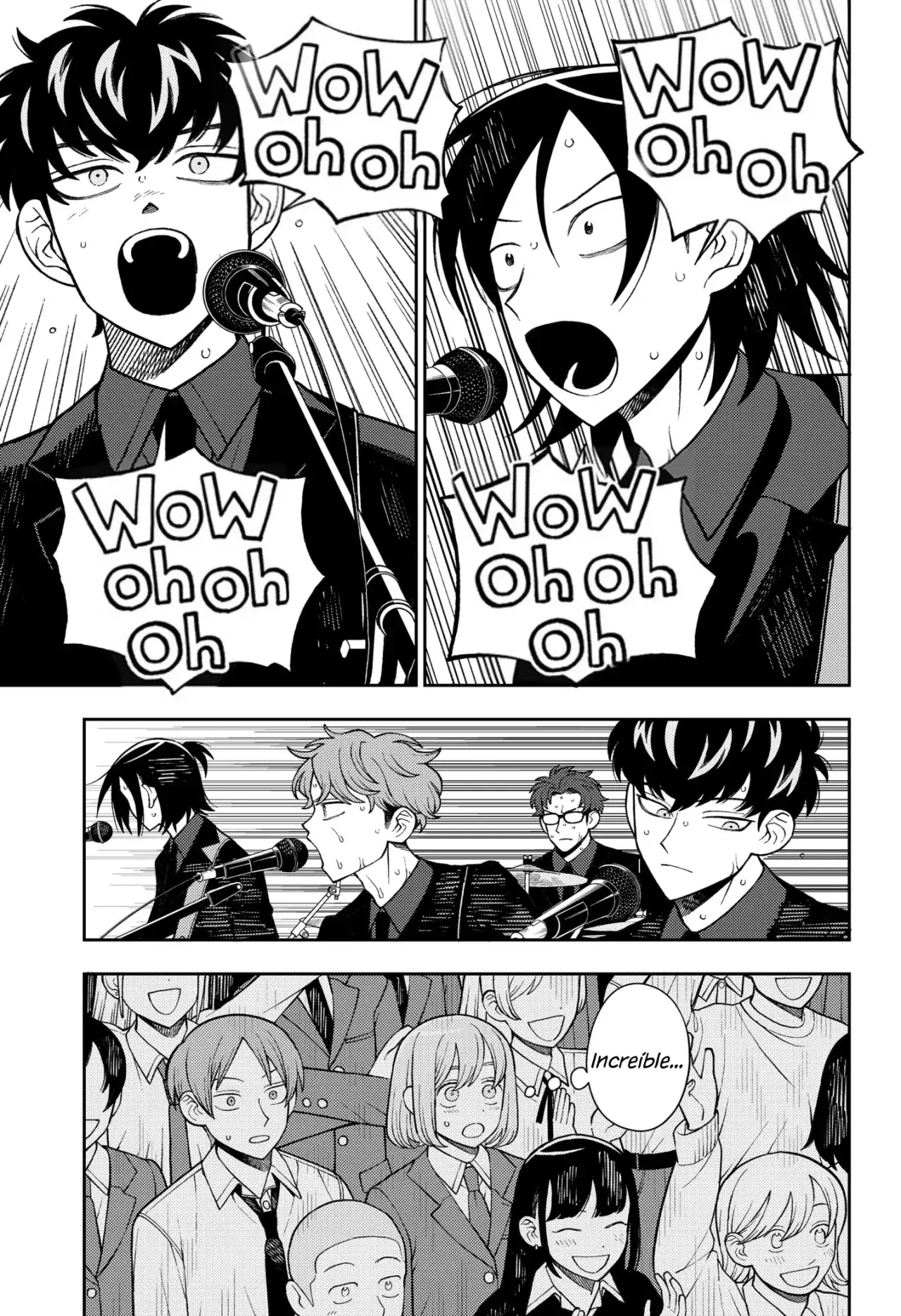 Capitulo 65 page 9