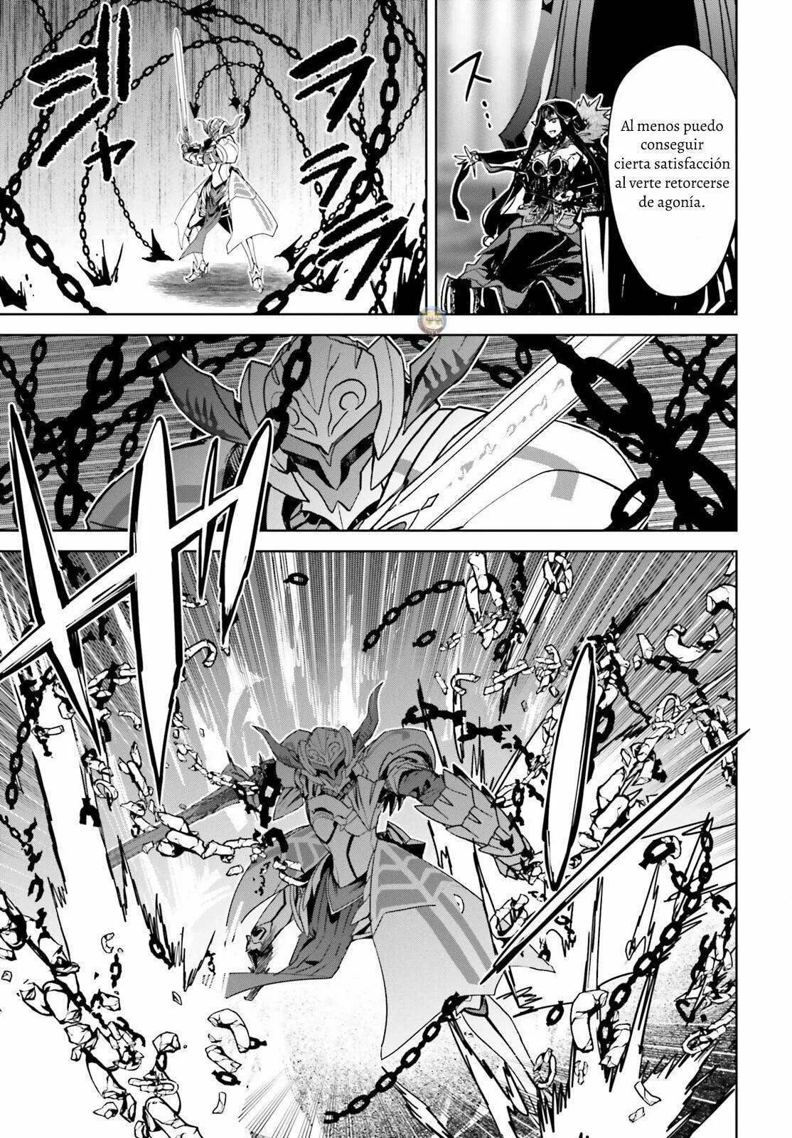 Capitulo 63 page 26
