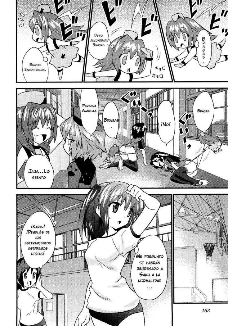 Capitulo 6 page 13