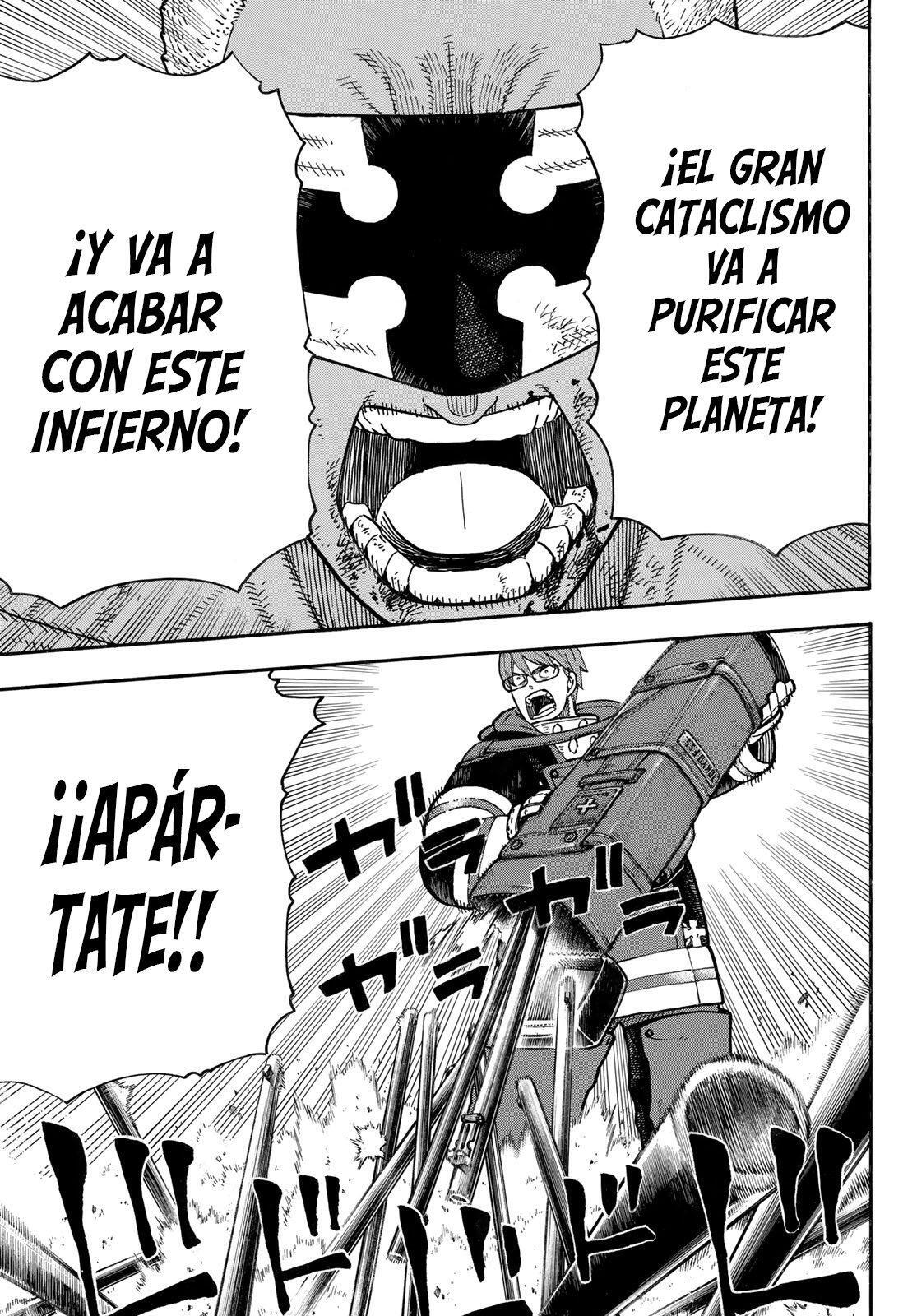 Capitulo 248 page 10