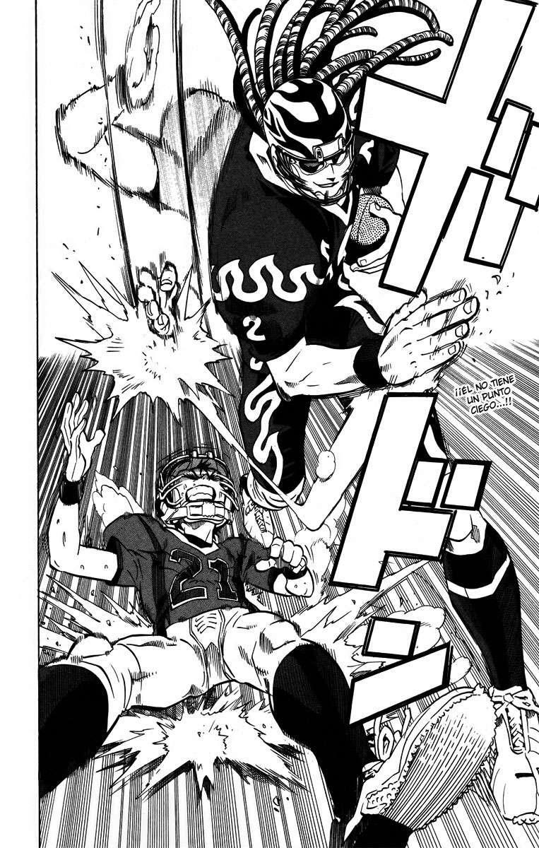 Capitulo 183 page 3