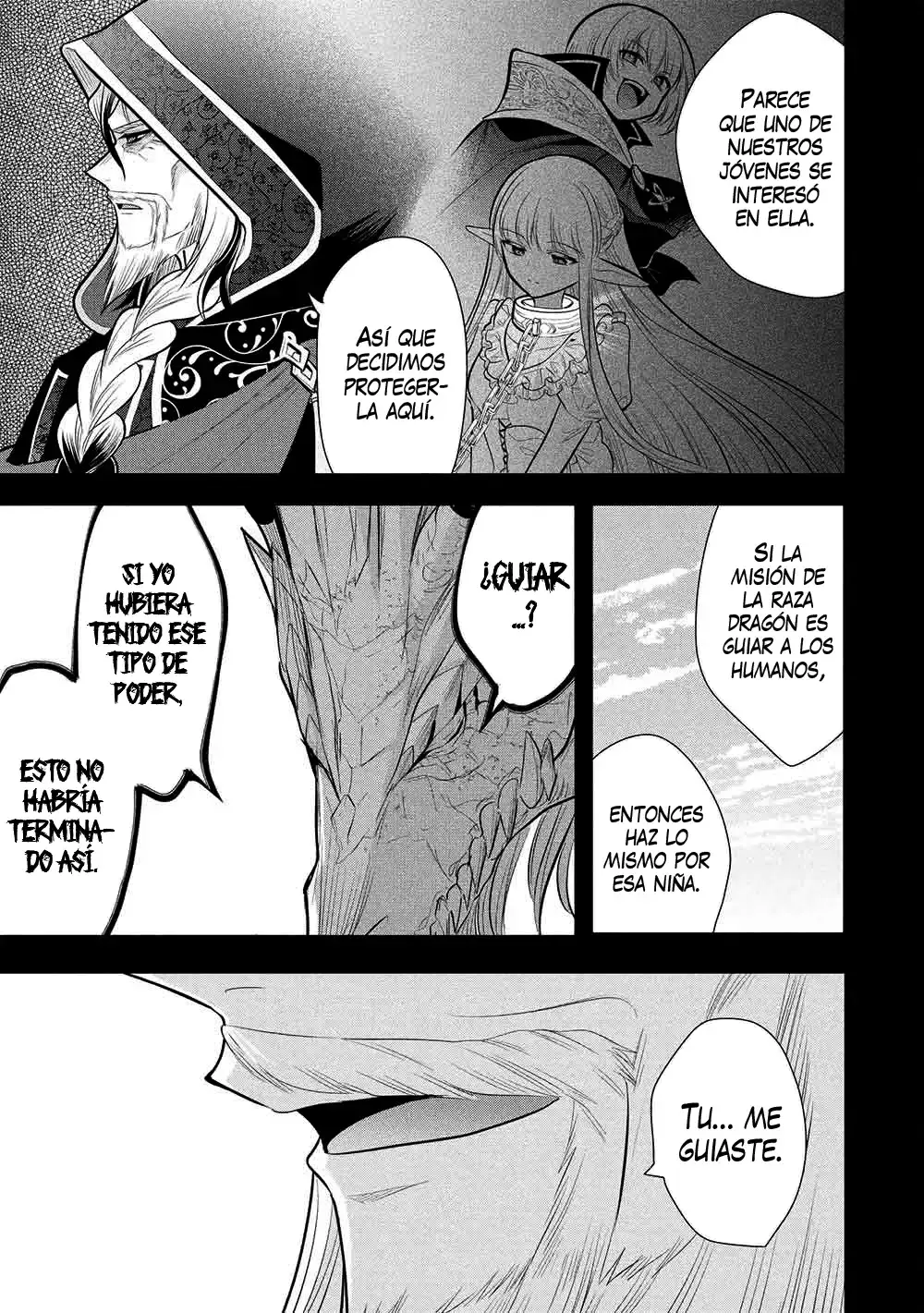 Capitulo 76 page 10