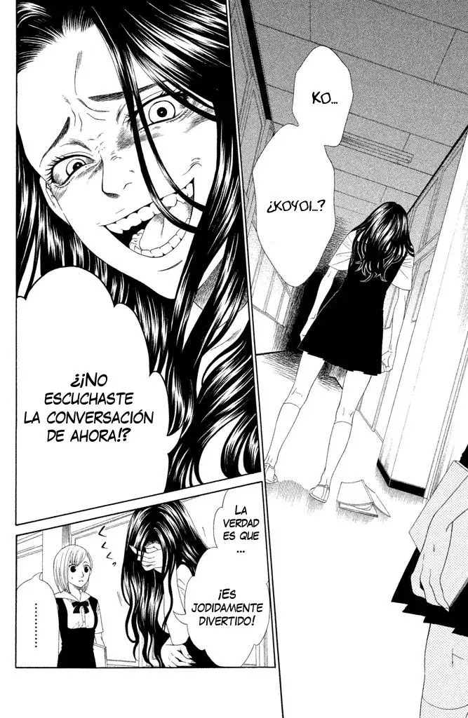 Capitulo 1 page 16