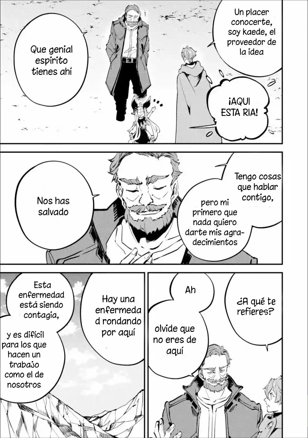 Capitulo 9 page 39