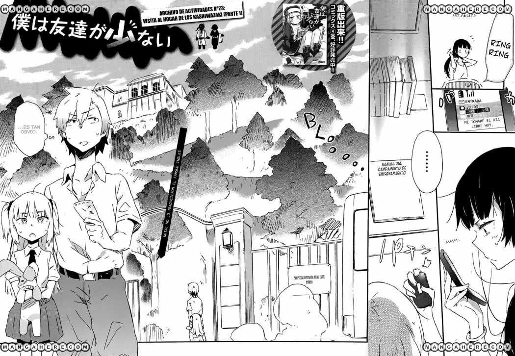 Capitulo 23 page 4