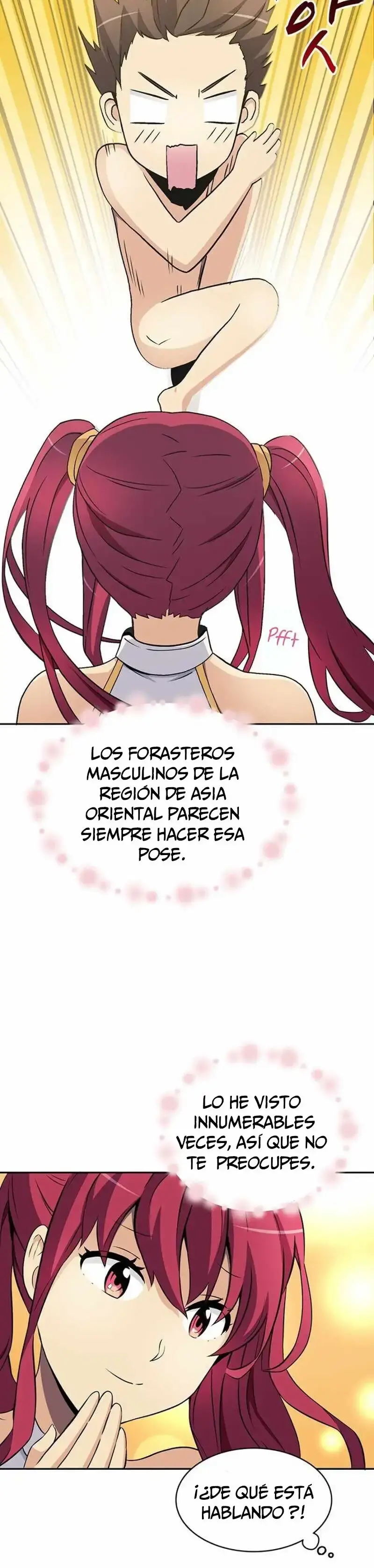 Capitulo 1 page 35