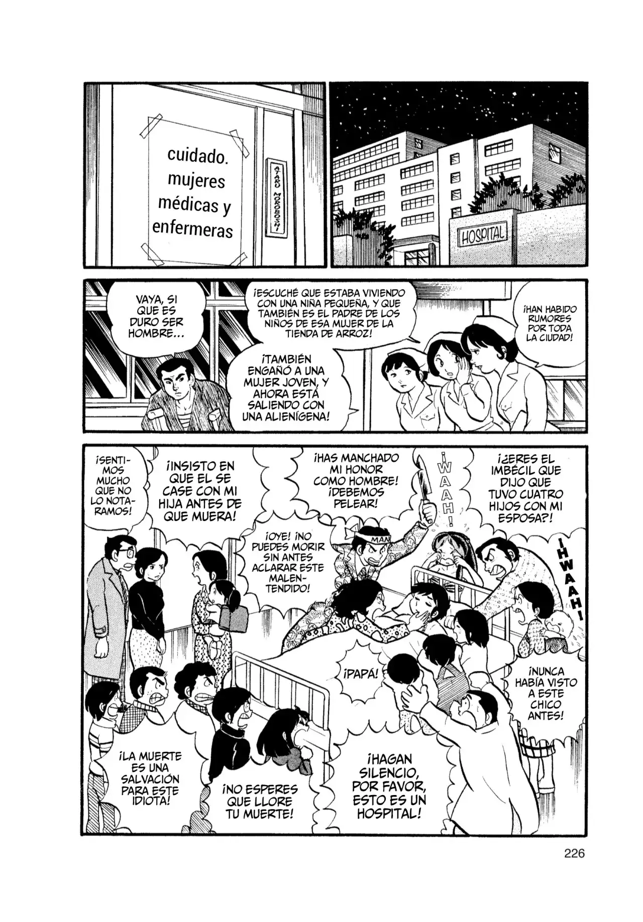 Capitulo 27 page 24