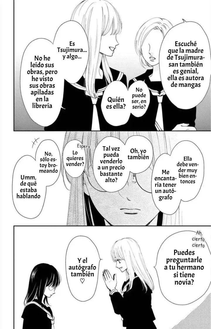Capitulo 1 page 19