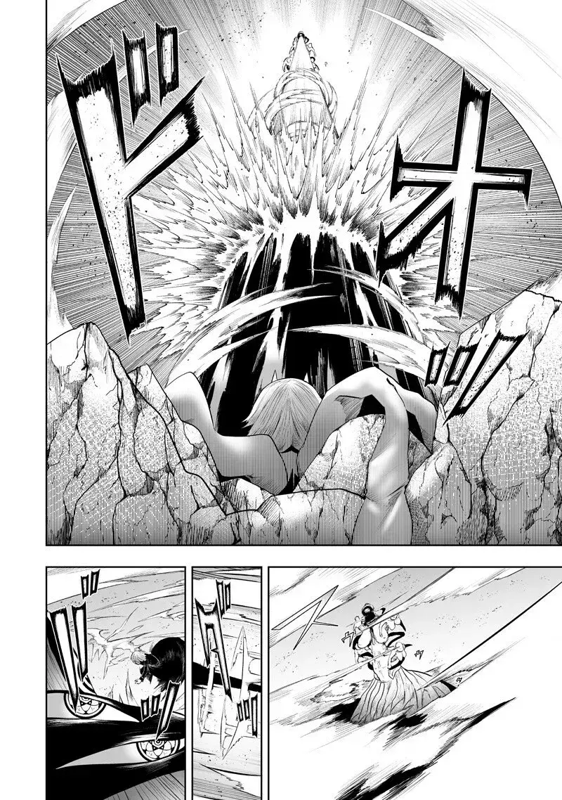 Capitulo 144 page 11