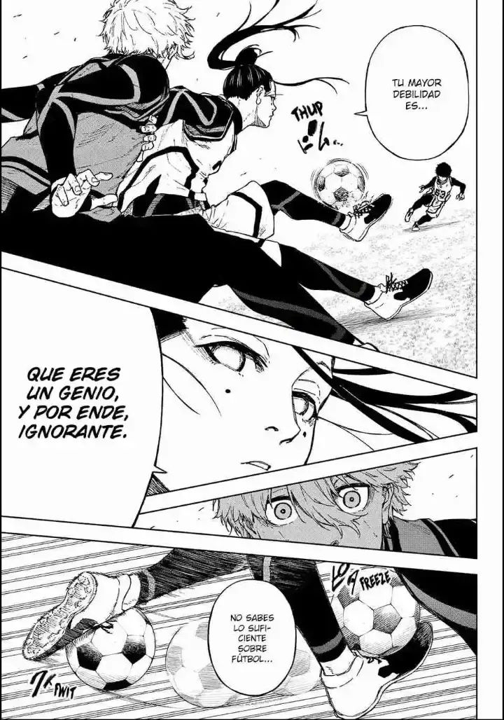 Capitulo 20 page 32