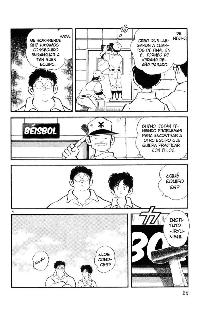 Capitulo 51 page 5