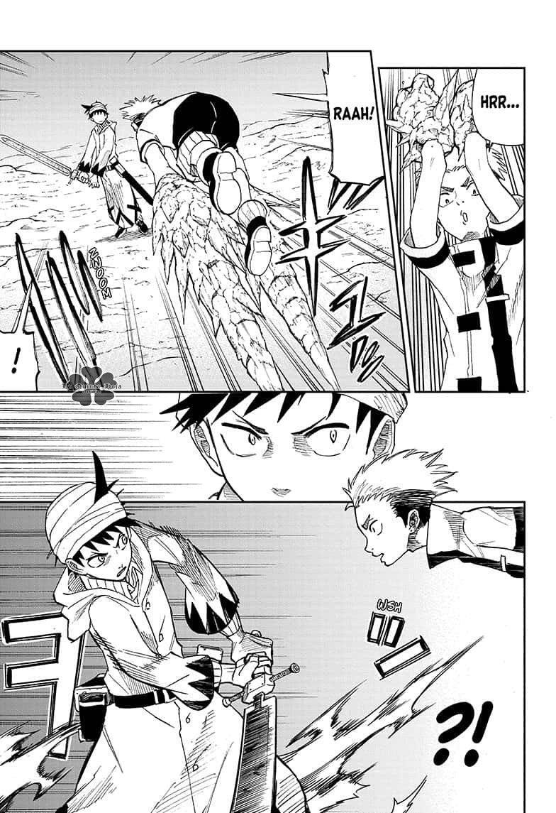Capitulo 5 page 4