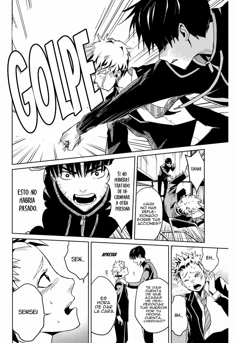 Capitulo 3 page 6