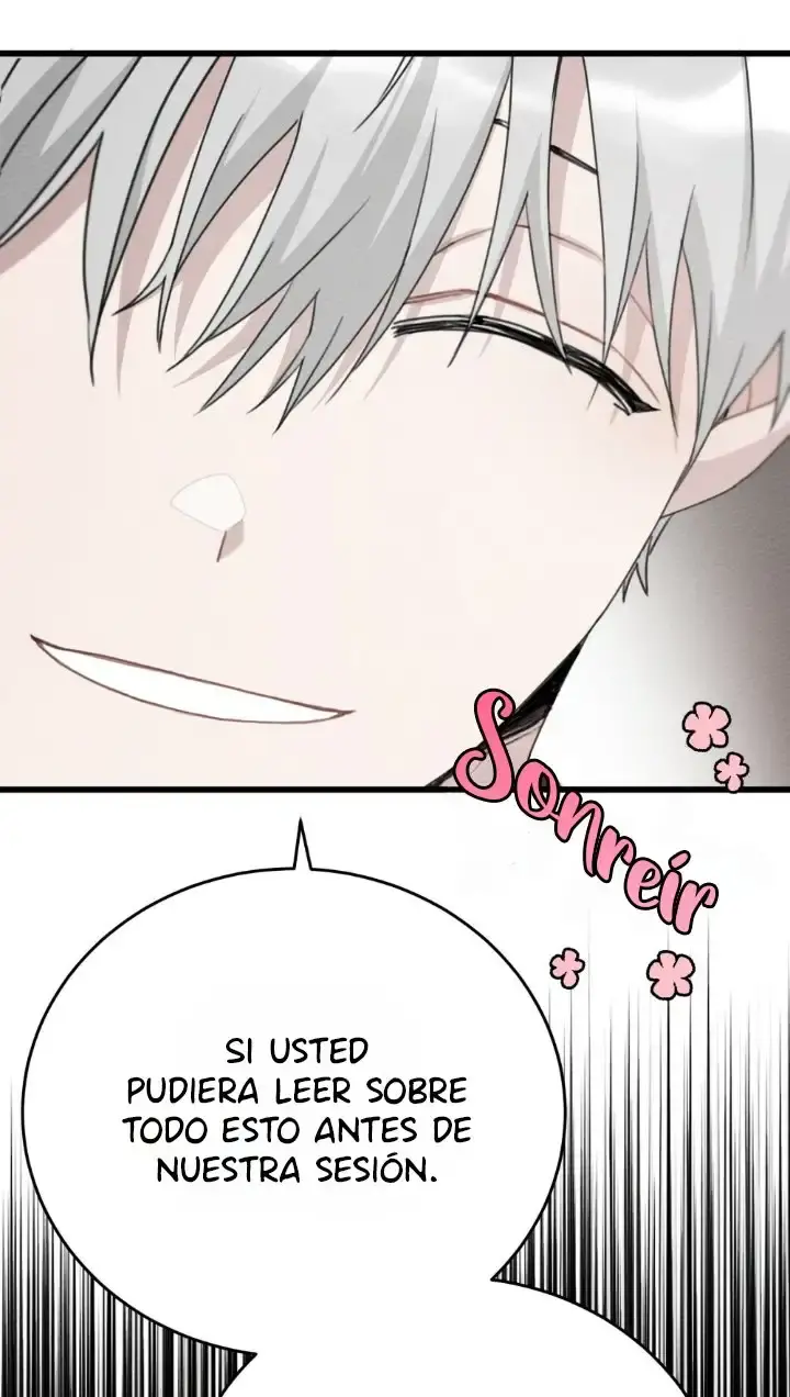 Capitulo 43 page 95