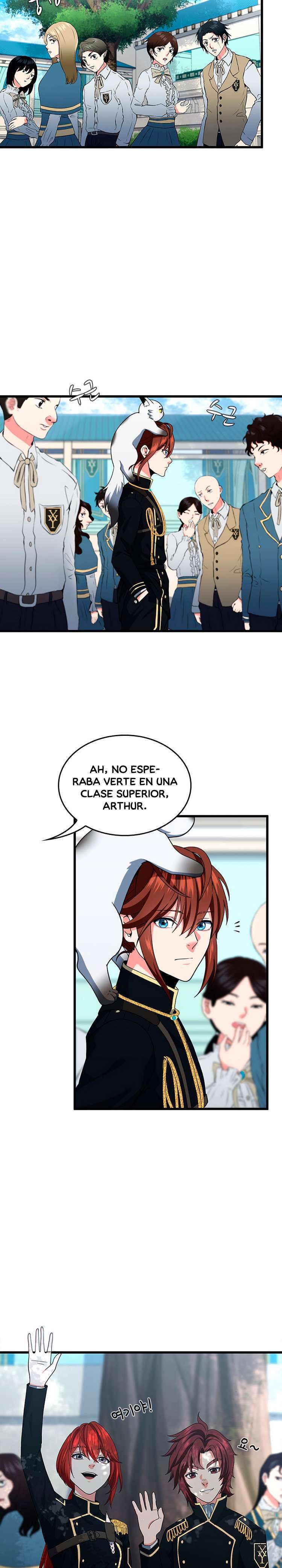 Capitulo 97 page 26