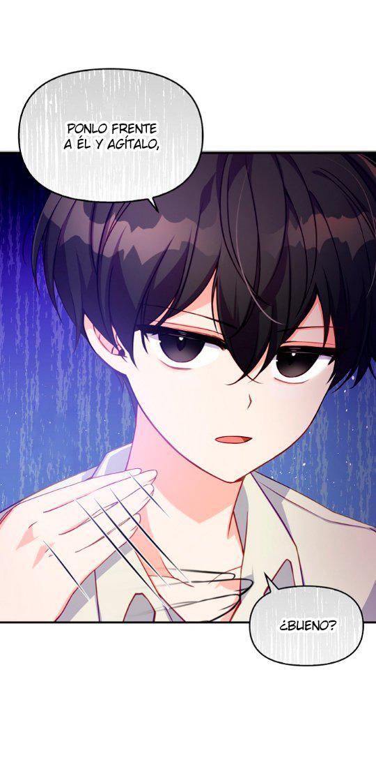 Capitulo 1 page 37