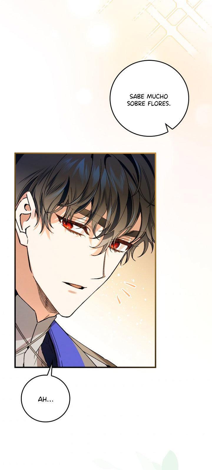 Capitulo 36 page 51