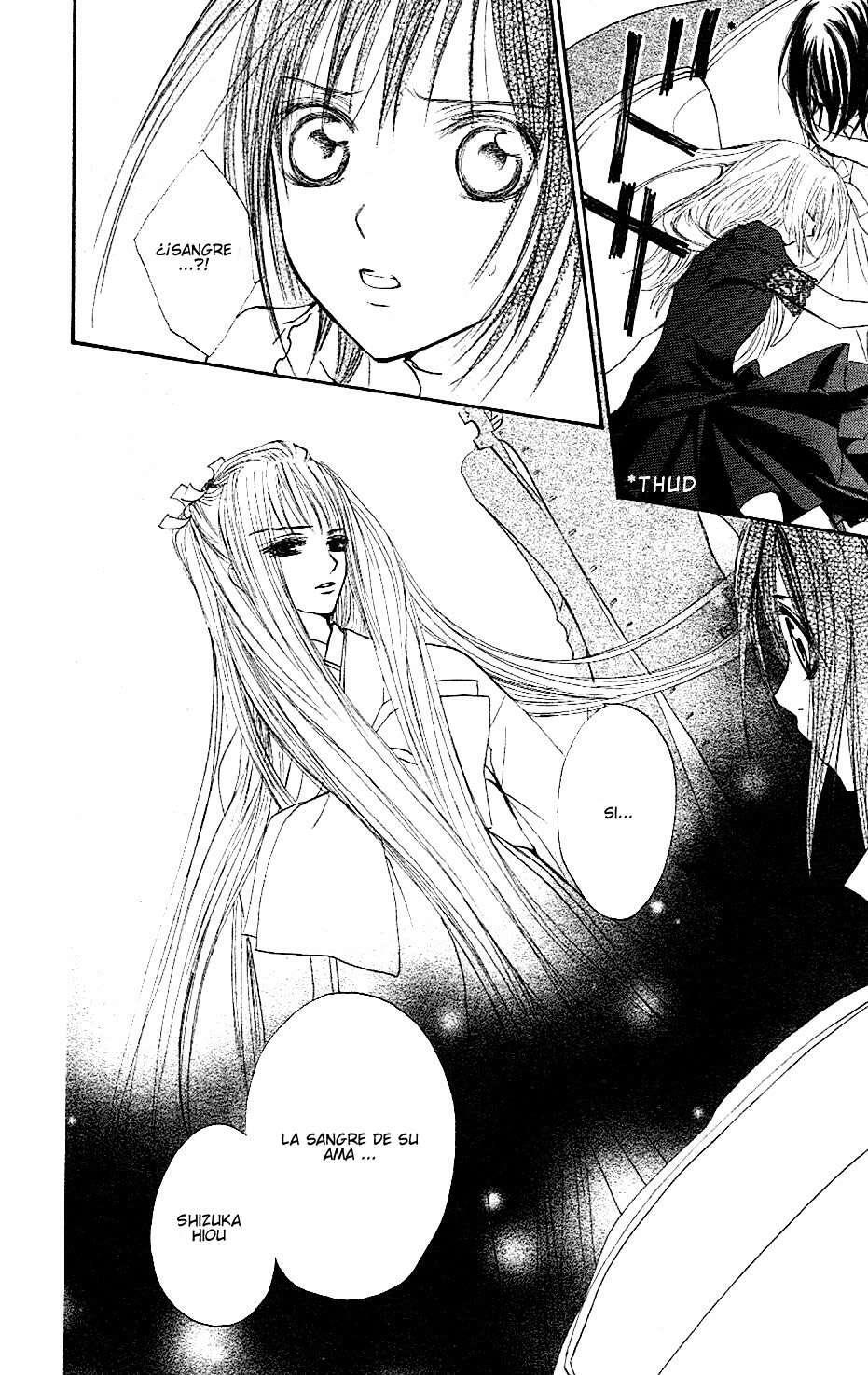 Capitulo 17 page 41