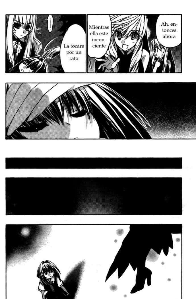 Capitulo 28.05 page 27