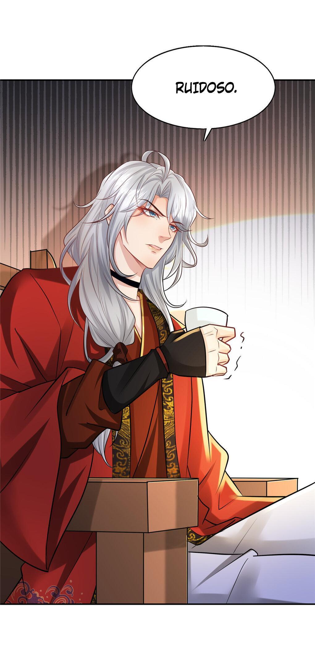 Capitulo 9 page 25