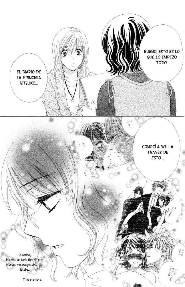 Capitulo 22 page 9