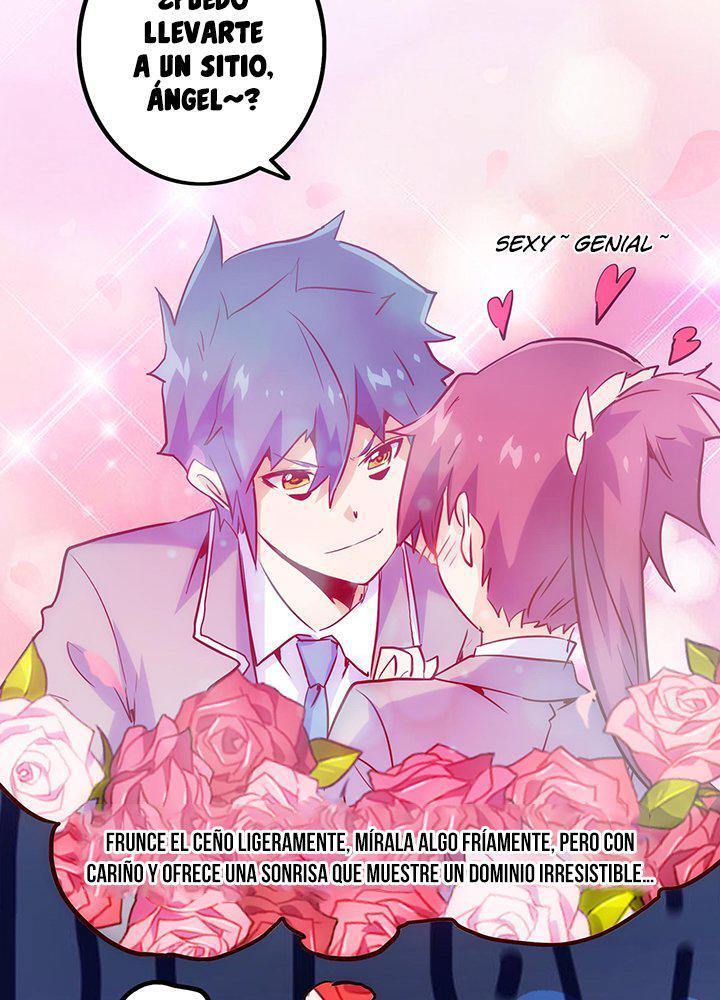 Capitulo 13 page 70