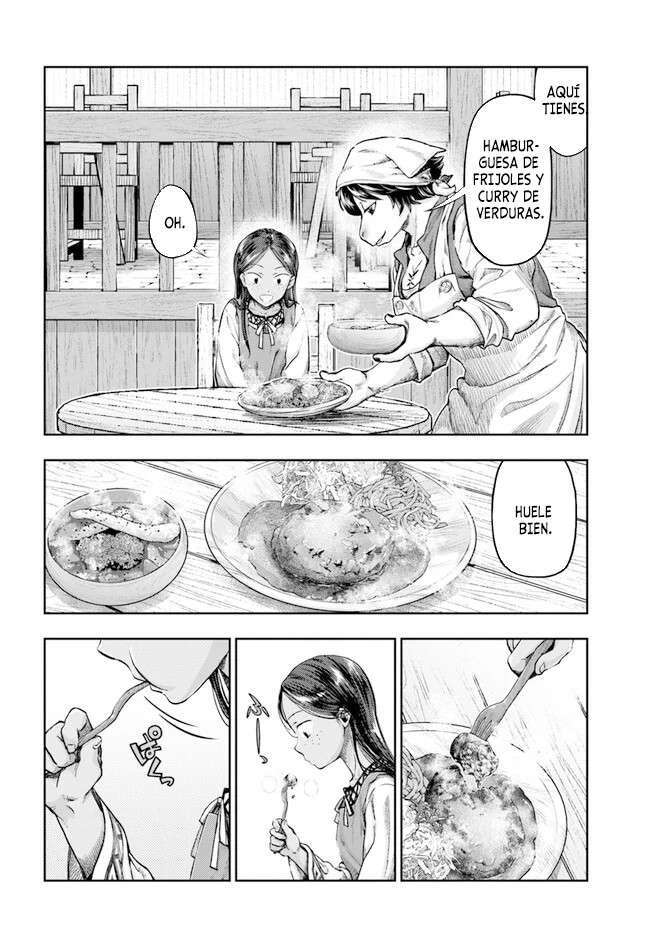 Capitulo 4 page 26