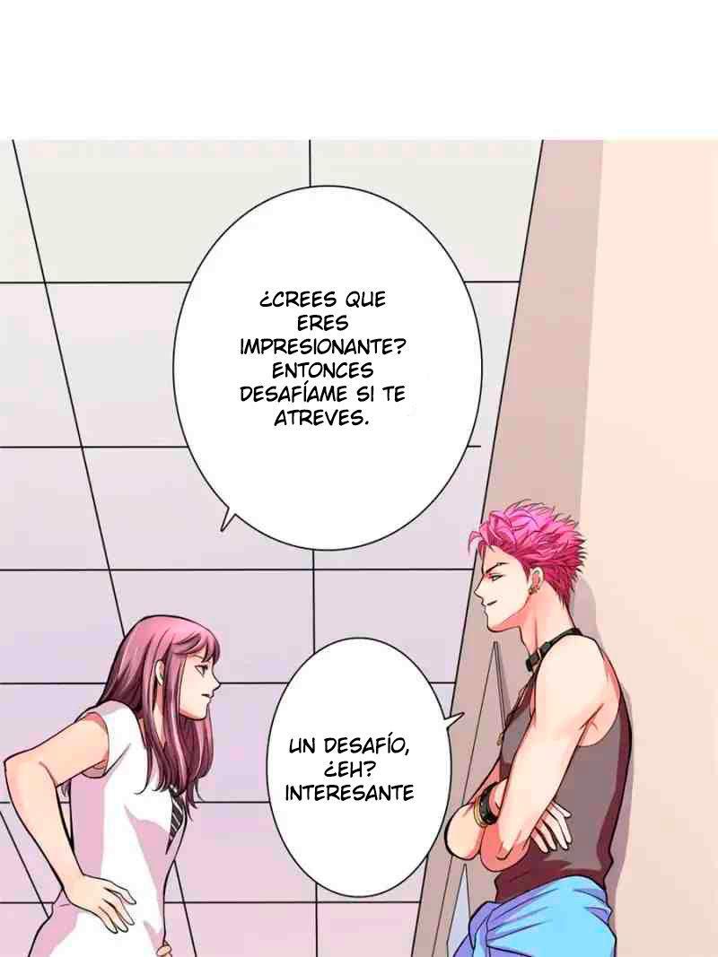 Capitulo 5 page 35