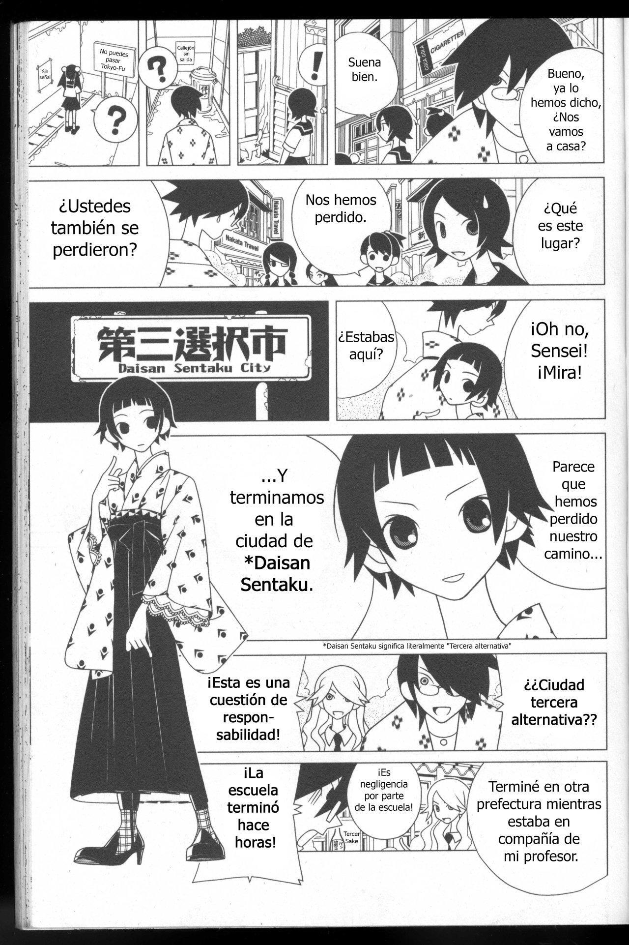 Capitulo 96 page 8