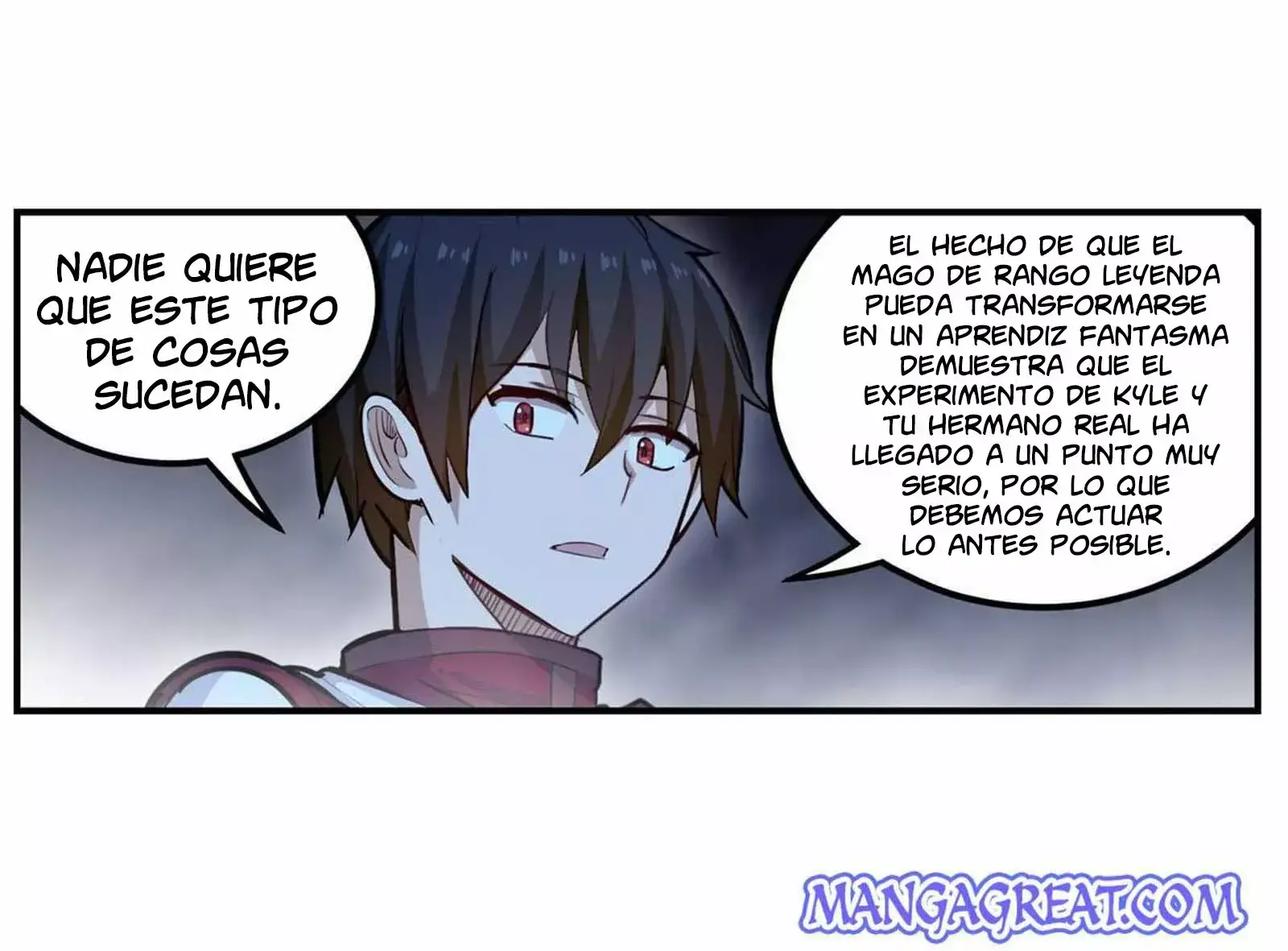 Capitulo 178 page 13