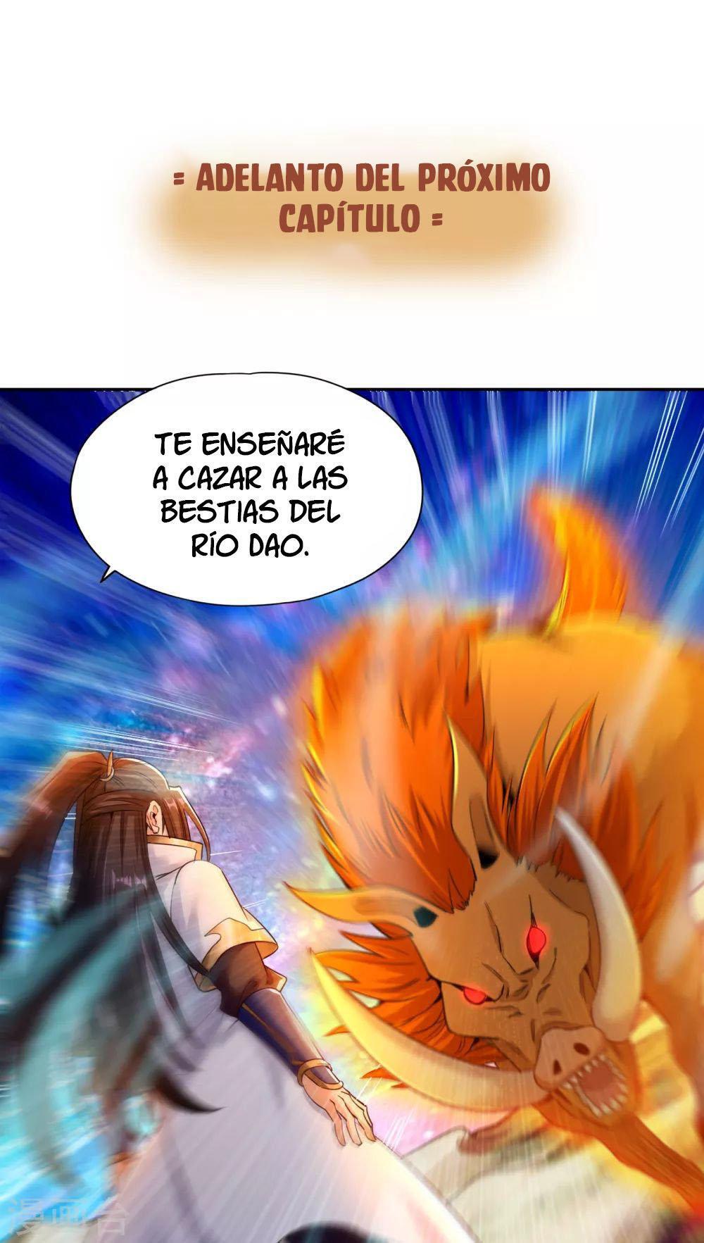 Capitulo 52 page 39
