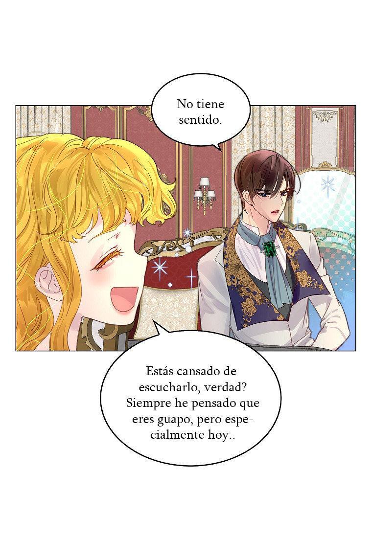 Capitulo 153 page 21