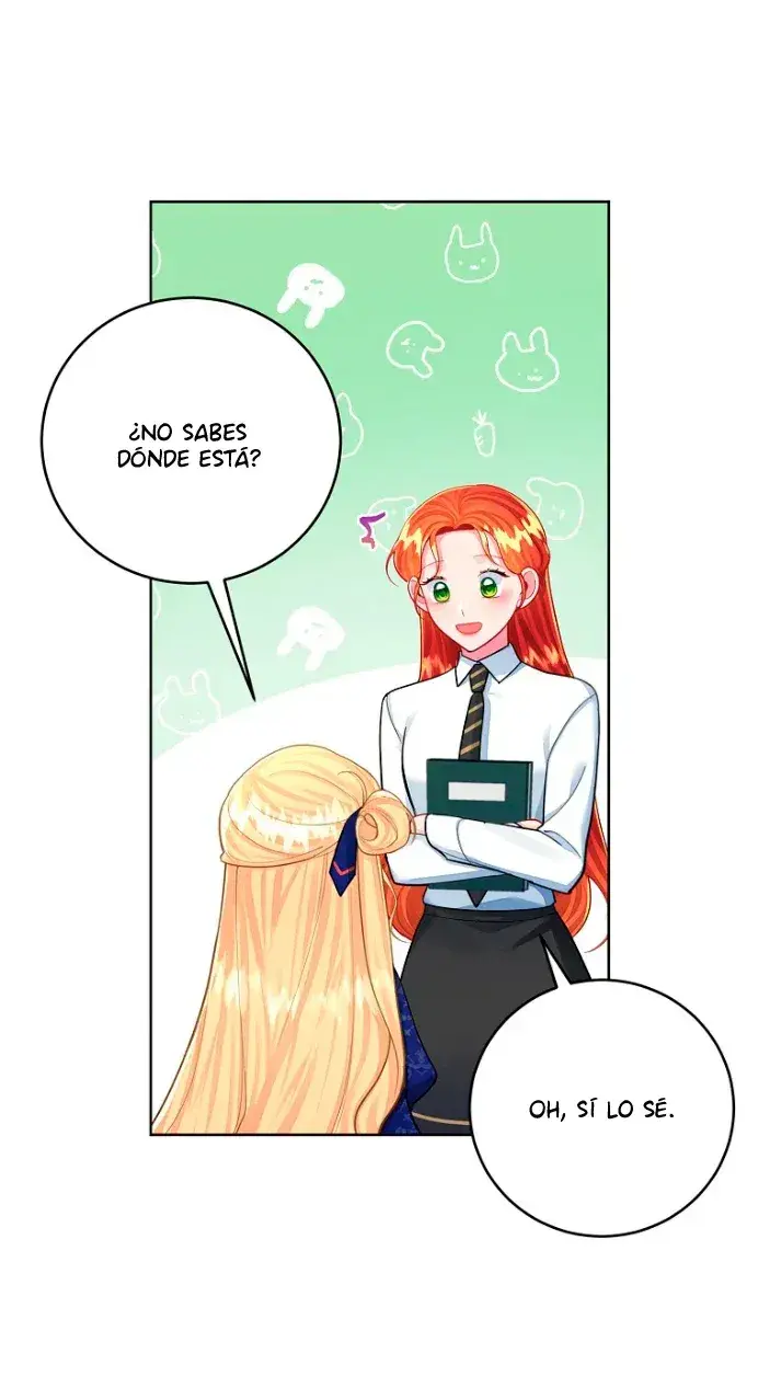 Capitulo 56 page 33