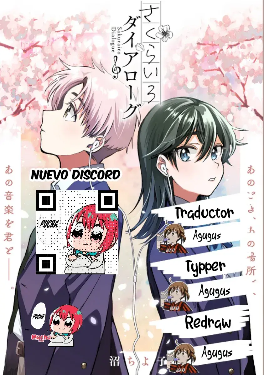 Capitulo 3.20 page 1