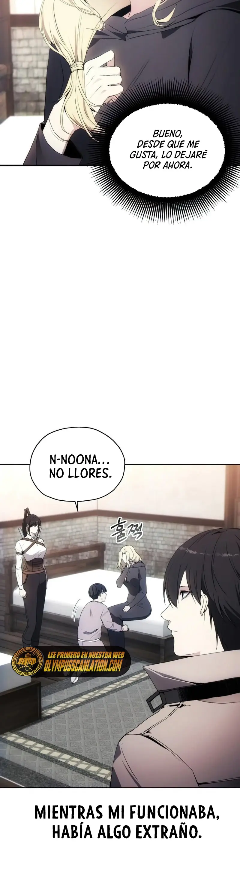 Capitulo 53 page 41