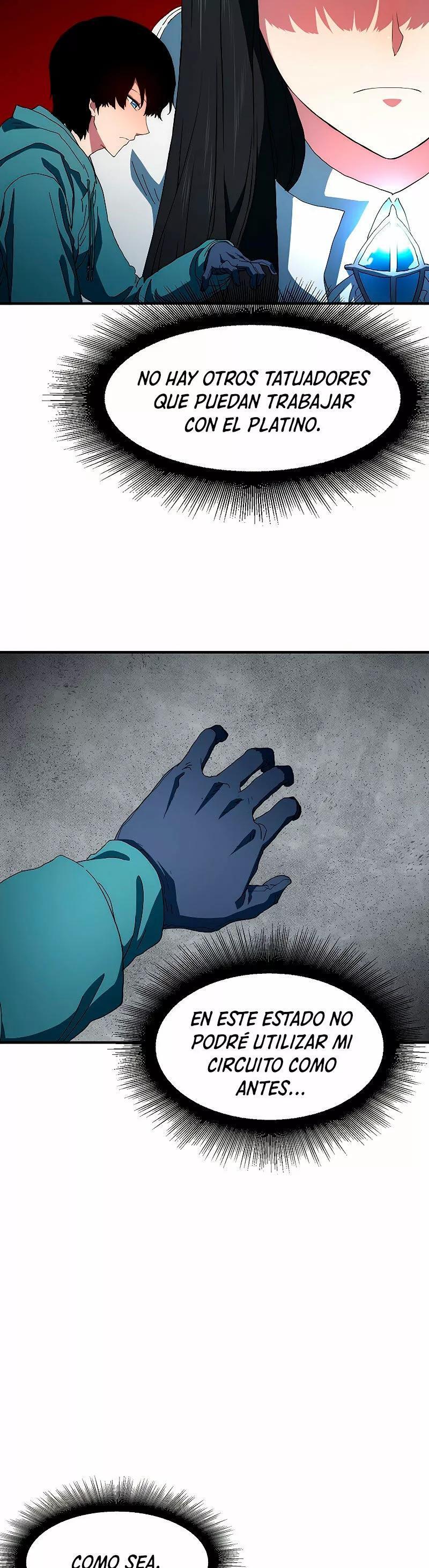 Capitulo 41 page 35