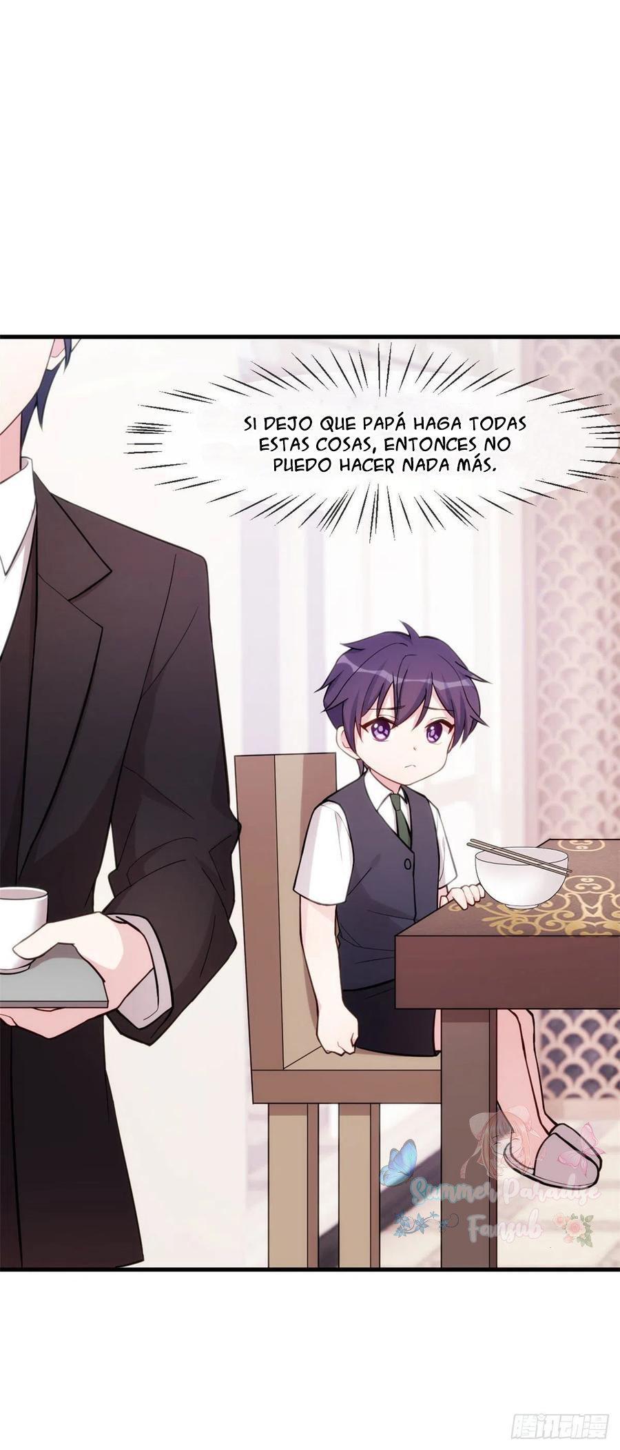 Capitulo 82 page 19