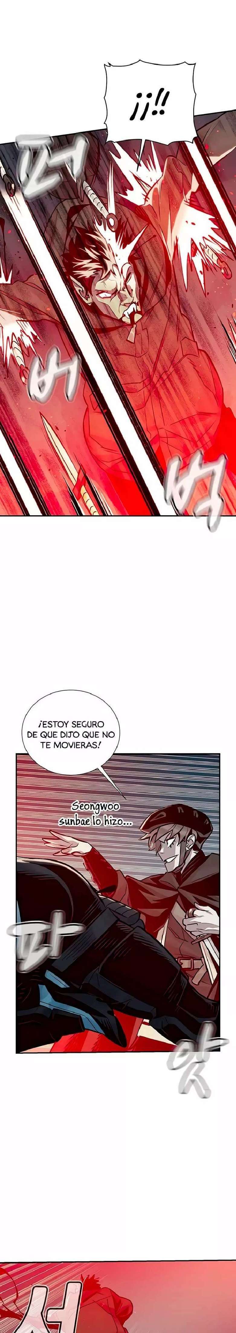 Capitulo 21 page 6