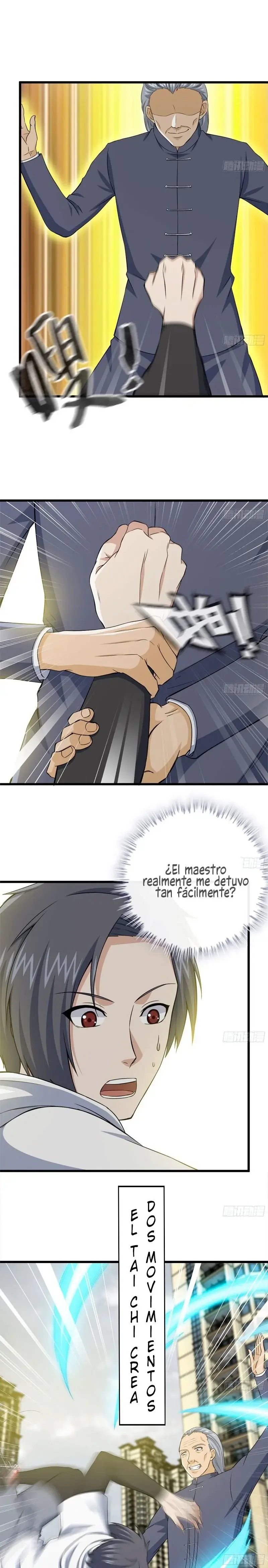 Capitulo 109 page 8