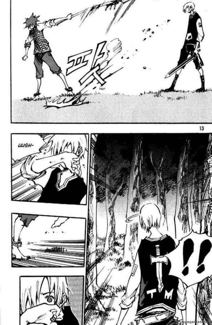Capitulo 78 page 7