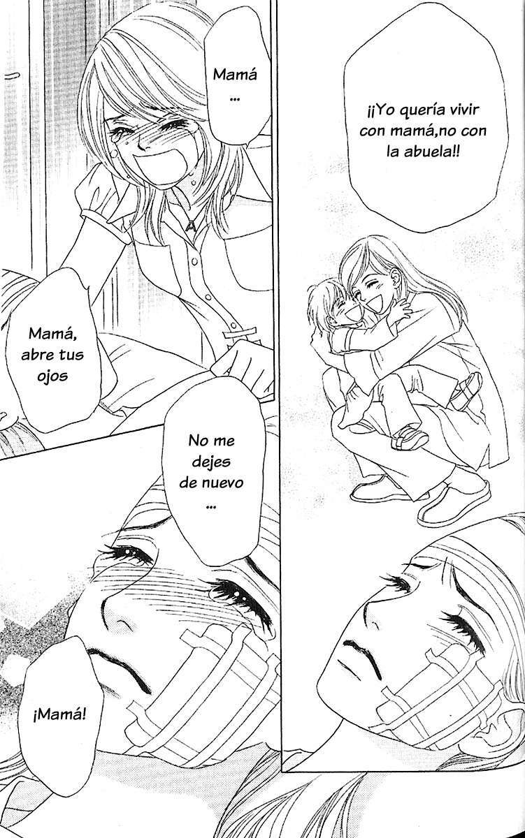 Capitulo 7 page 24