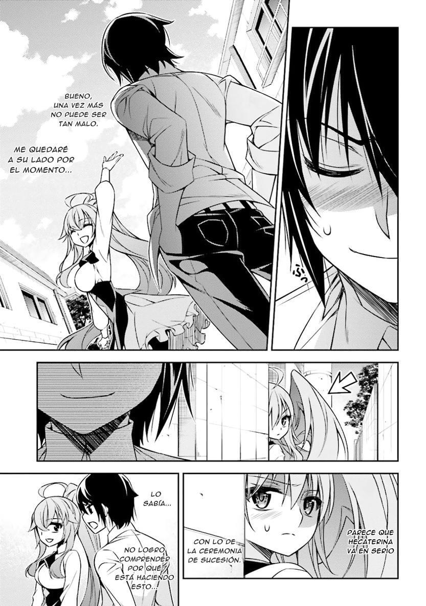 Capitulo 8 page 50