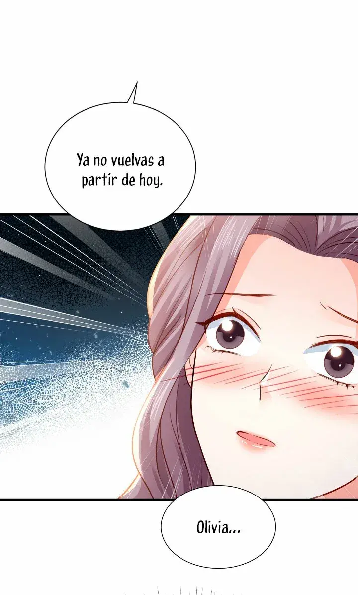 Capitulo 31 page 9