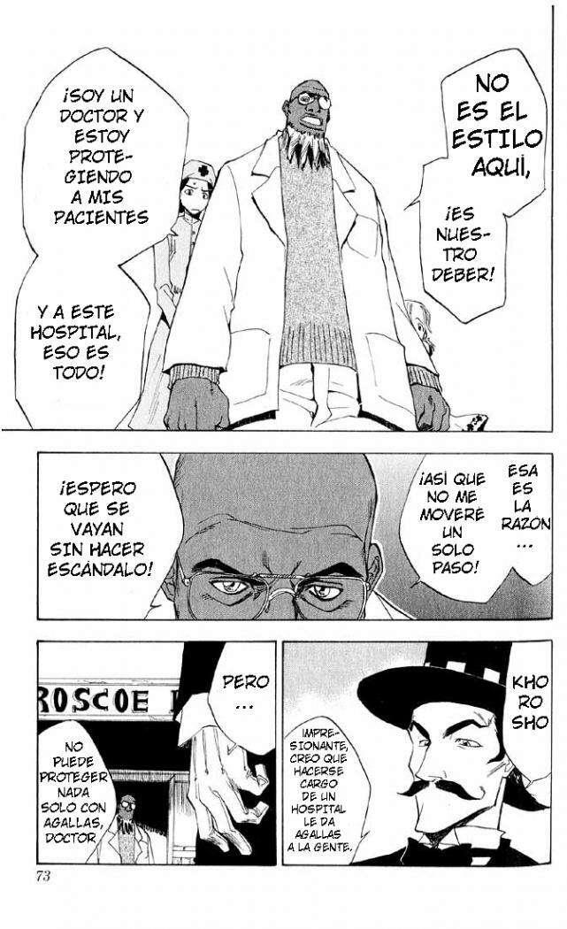 Capitulo 11 page 8