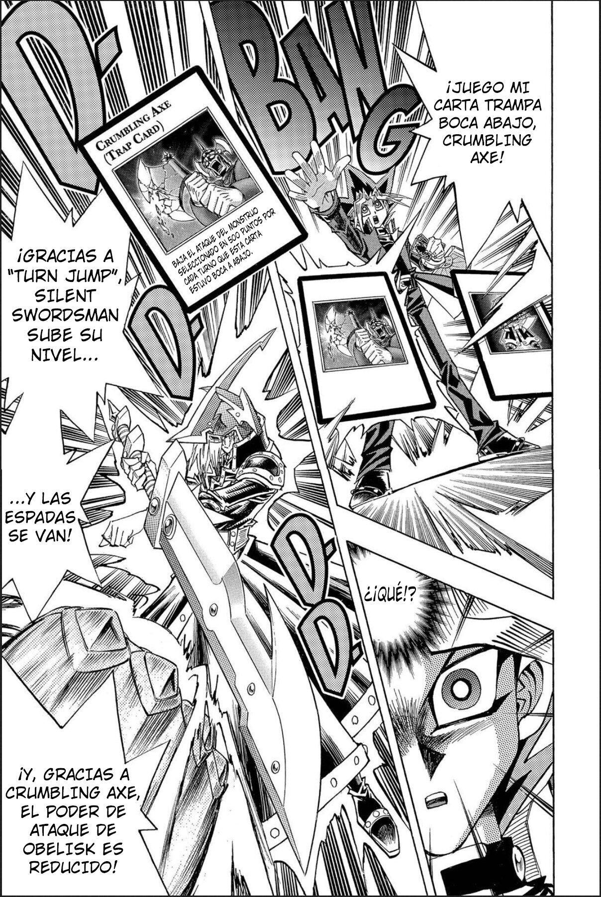 Capitulo 340 page 17