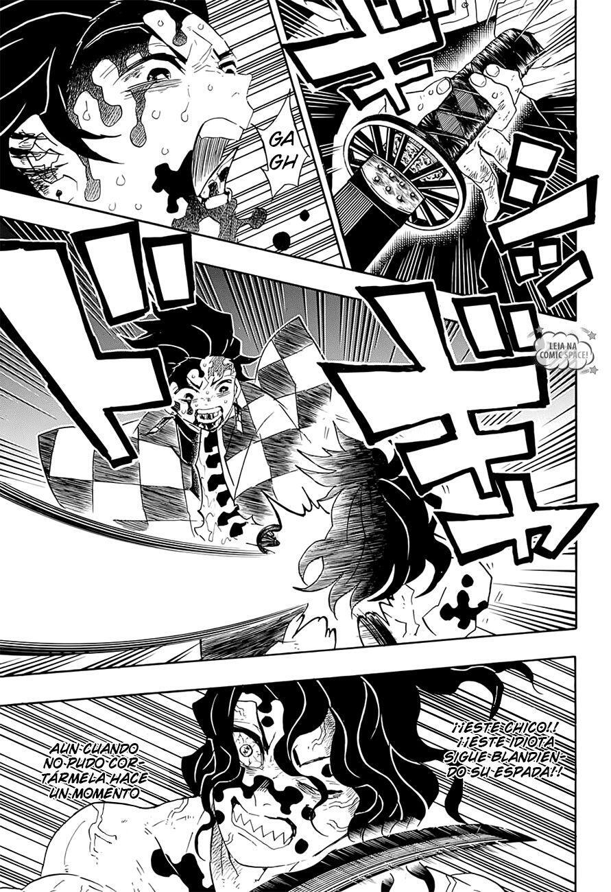 Capitulo 94 page 4