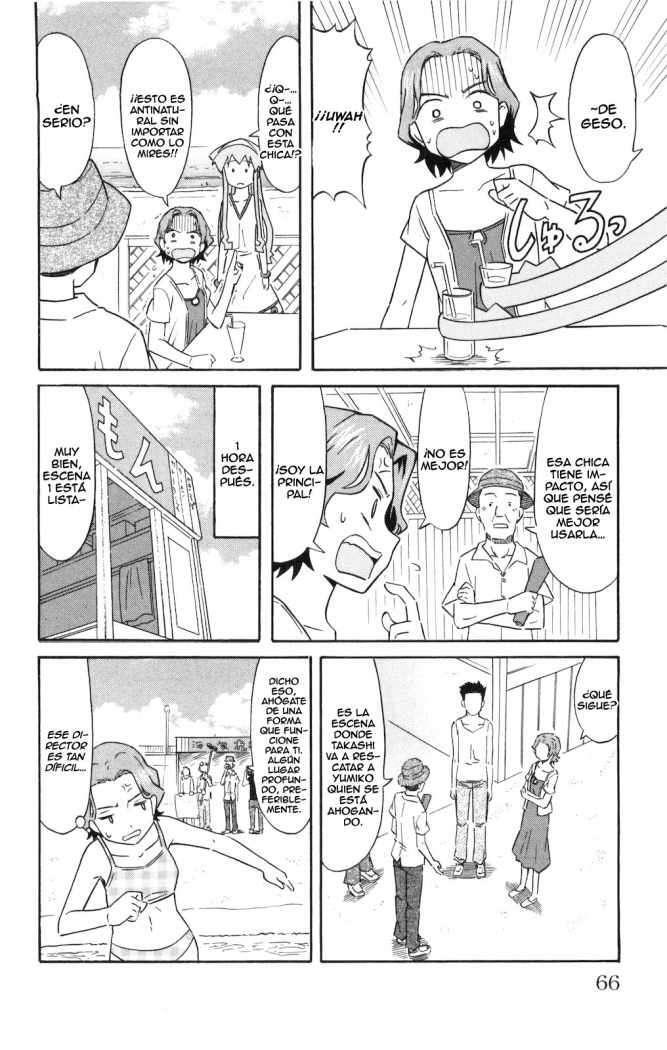 Capitulo 122 page 4