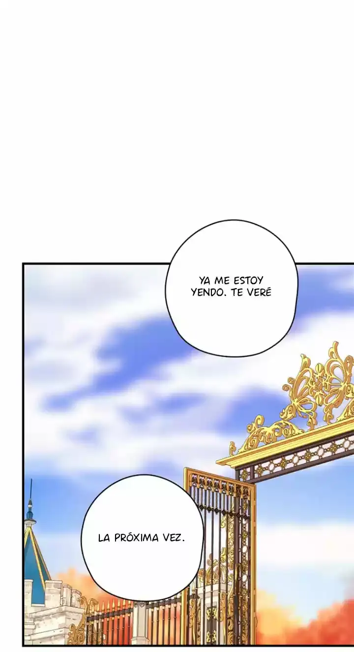 Capitulo 61 page 56