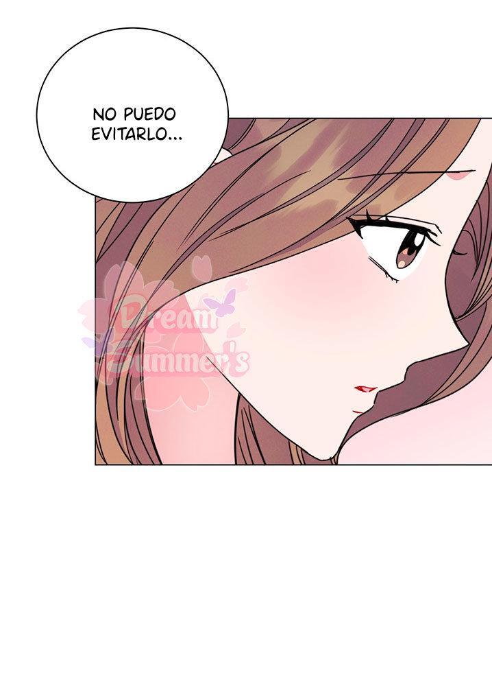 Capitulo 46 page 32